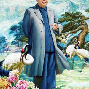 《德隆千载》
