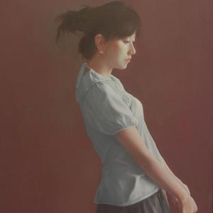 殇