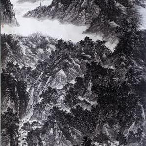 张曙故里