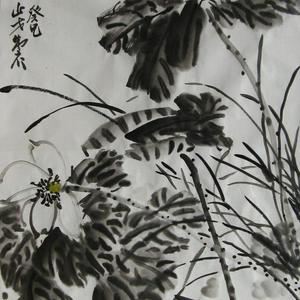 清气