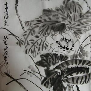 十里清香