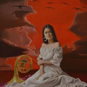 雅典女王