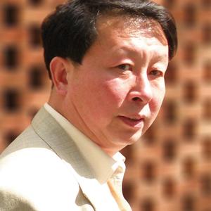 孙善郁