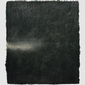 行云系列