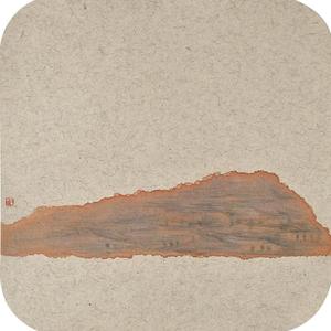 黄土印象