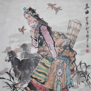 晨曲