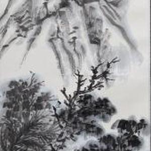 徽州民居系列二