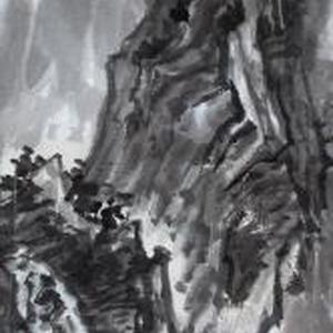 徽州民居系列三