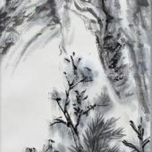 徽州民居系列四