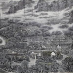 乡村
