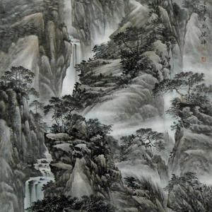 秀山来泉