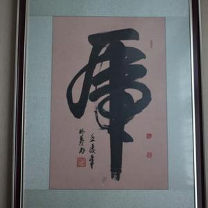 11.虎