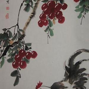 吉利图