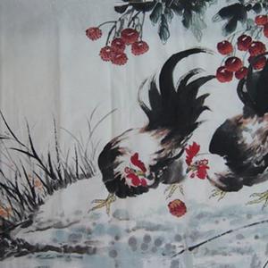 得利图