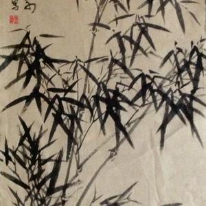 青玉之品