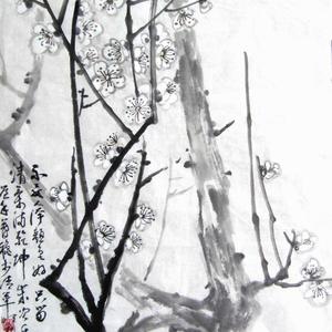 不要人夸