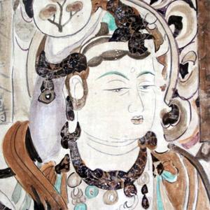 佛像4