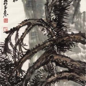 刘明星花卉