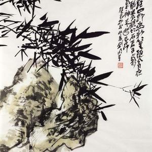 刘明星花卉