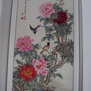 牡丹