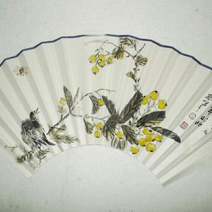 金玉满堂