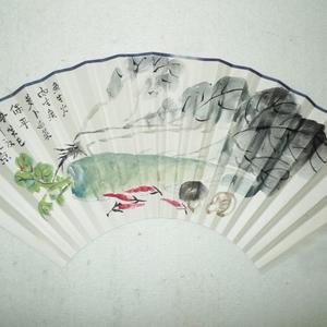 萝卜白菜保平安
