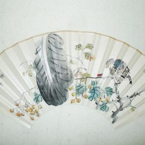 秋趣