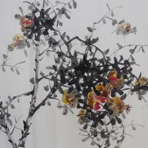 笑口常开3