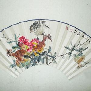 笑口常开4