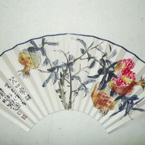 笑口常开5