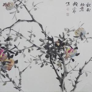 笑口常开5