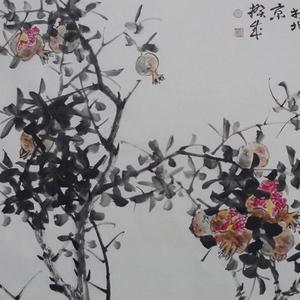 笑口常开2013年