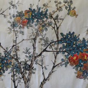 笑口常开2013秋