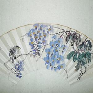 紫气东来3