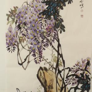 紫气东来 2013