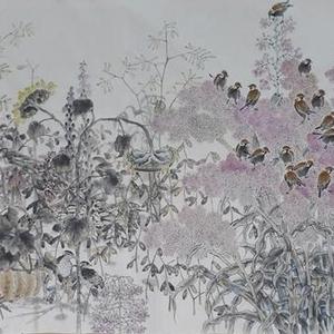 又是一年好光景2