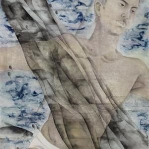 悦梦