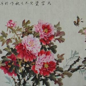 大富贵