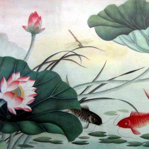 荷趣