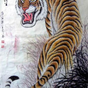 回眸一笑百媚生