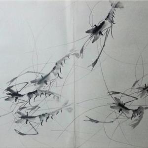 长戟打世界