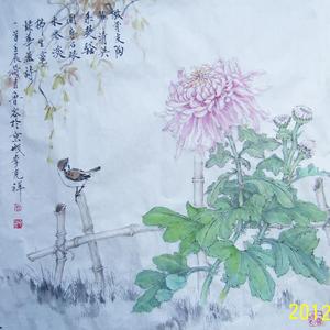 清英系楚骚