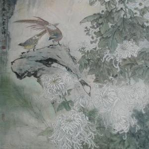 双珍同乐