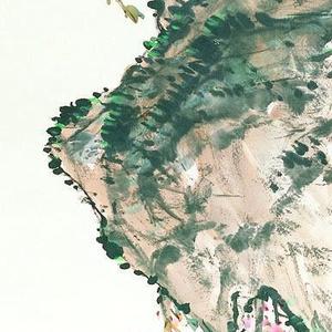 《春暖花开》