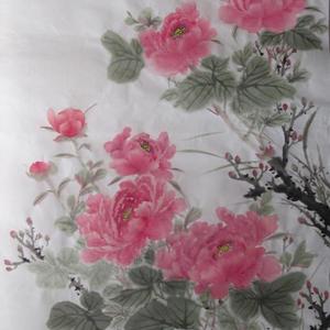 牡丹
