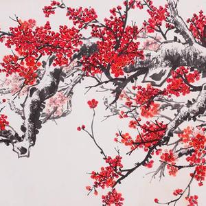 春满乾坤