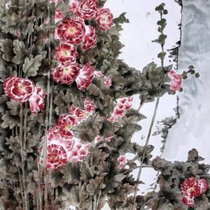 花鸟