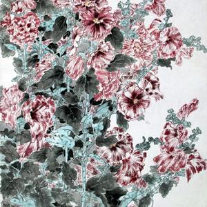 花鸟4