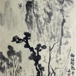 随笔