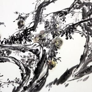 含露